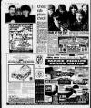 Bebington News Wednesday 01 April 1992 Page 10