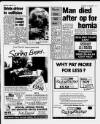 Bebington News Wednesday 01 April 1992 Page 13