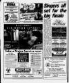 Bebington News Wednesday 01 April 1992 Page 18