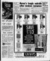 Bebington News Wednesday 01 April 1992 Page 19