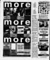 Bebington News Wednesday 01 April 1992 Page 20