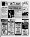 Bebington News Wednesday 01 April 1992 Page 21
