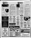 Bebington News Wednesday 01 April 1992 Page 22