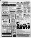 Bebington News Wednesday 01 April 1992 Page 24