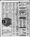 Bebington News Wednesday 01 April 1992 Page 26