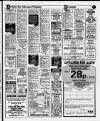 Bebington News Wednesday 01 April 1992 Page 27