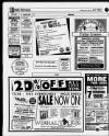 Bebington News Wednesday 01 April 1992 Page 32