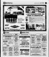 Bebington News Wednesday 01 April 1992 Page 36