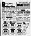 Bebington News Wednesday 01 April 1992 Page 38