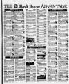 Bebington News Wednesday 01 April 1992 Page 41