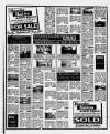 Bebington News Wednesday 01 April 1992 Page 43