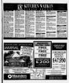 Bebington News Wednesday 01 April 1992 Page 45