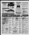 Bebington News Wednesday 01 April 1992 Page 46