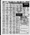 Bebington News Wednesday 01 April 1992 Page 48