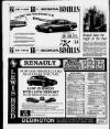 Bebington News Wednesday 01 April 1992 Page 50