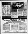 Bebington News Wednesday 01 April 1992 Page 52