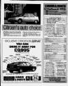Bebington News Wednesday 01 April 1992 Page 57