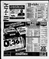Bebington News Wednesday 01 April 1992 Page 58
