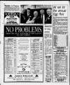 Bebington News Wednesday 01 April 1992 Page 60