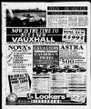 Bebington News Wednesday 01 April 1992 Page 66