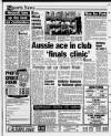 Bebington News Wednesday 01 April 1992 Page 67