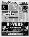 Bebington News Wednesday 01 April 1992 Page 68