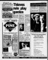 Bebington News Wednesday 08 April 1992 Page 2