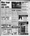 Bebington News Wednesday 08 April 1992 Page 3