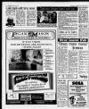 Bebington News Wednesday 08 April 1992 Page 4