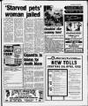 Bebington News Wednesday 08 April 1992 Page 7