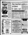 Bebington News Wednesday 08 April 1992 Page 8
