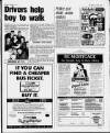 Bebington News Wednesday 08 April 1992 Page 9