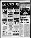 Bebington News Wednesday 08 April 1992 Page 10