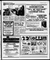 Bebington News Wednesday 08 April 1992 Page 13