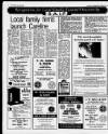 Bebington News Wednesday 08 April 1992 Page 14