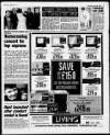 Bebington News Wednesday 08 April 1992 Page 15
