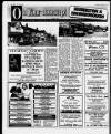 Bebington News Wednesday 08 April 1992 Page 16