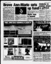 Bebington News Wednesday 08 April 1992 Page 18