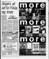 Bebington News Wednesday 08 April 1992 Page 21