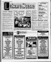 Bebington News Wednesday 08 April 1992 Page 23