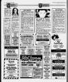 Bebington News Wednesday 08 April 1992 Page 24