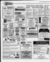 Bebington News Wednesday 08 April 1992 Page 26