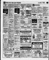 Bebington News Wednesday 08 April 1992 Page 30