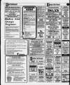 Bebington News Wednesday 08 April 1992 Page 32