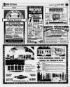 Bebington News Wednesday 08 April 1992 Page 35