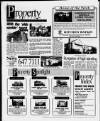 Bebington News Wednesday 08 April 1992 Page 38