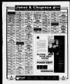 Bebington News Wednesday 08 April 1992 Page 40
