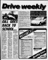 Bebington News Wednesday 08 April 1992 Page 47