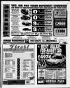 Bebington News Wednesday 08 April 1992 Page 55