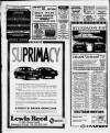 Bebington News Wednesday 08 April 1992 Page 58